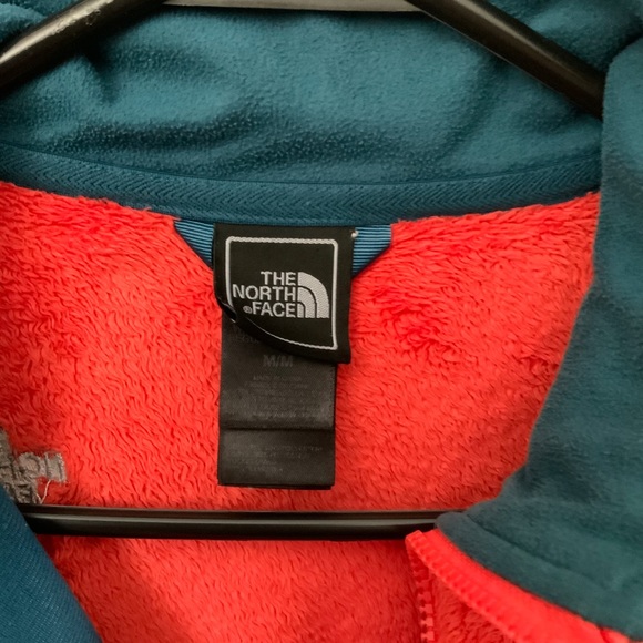 The North Face Jacket - Picture 3 of 5